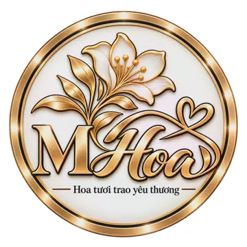 Shop hoa tươi Phường Tân Ninh Tây Ninh - Gửi hoa đẹp, trao lời thương